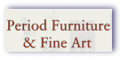 Period Furniture and Fine Art specialty venue
